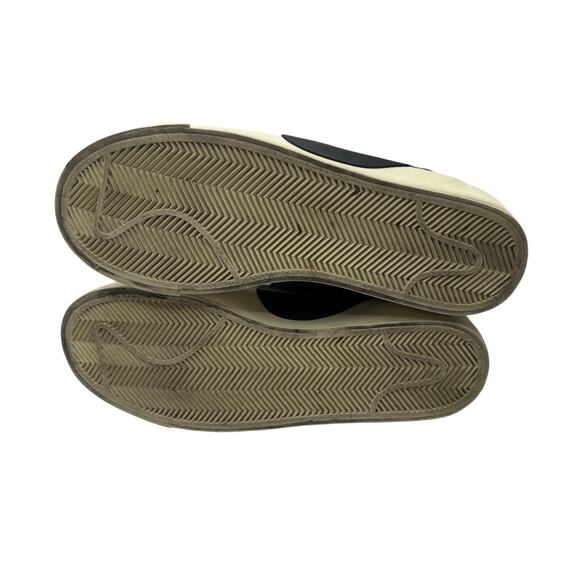 Nike Blazer Mid Off-White “The Ten” AA3832-100 Men 7.5 / Women 9 - Picture 10 of 13